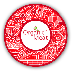 Organic Meat